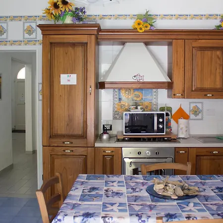 La Casa Di Bianca-2